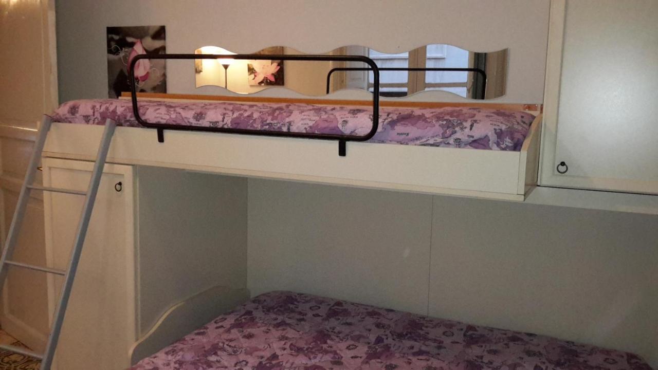 Youth Open Mind: LGBTQ-Friendly Naturist Retreat Palermo Exterior photo